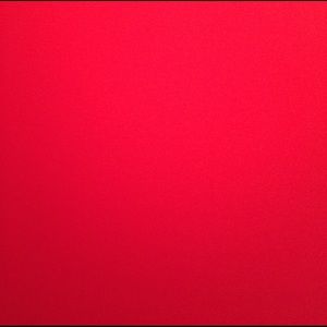 Meet your Posher, Zane