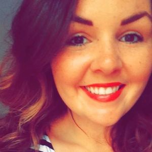 Meet your Posher, Deejaye