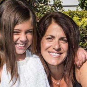 Meet your Posher, Sherri