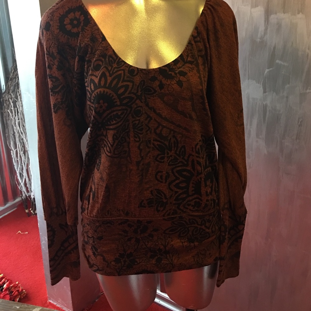 Shirt