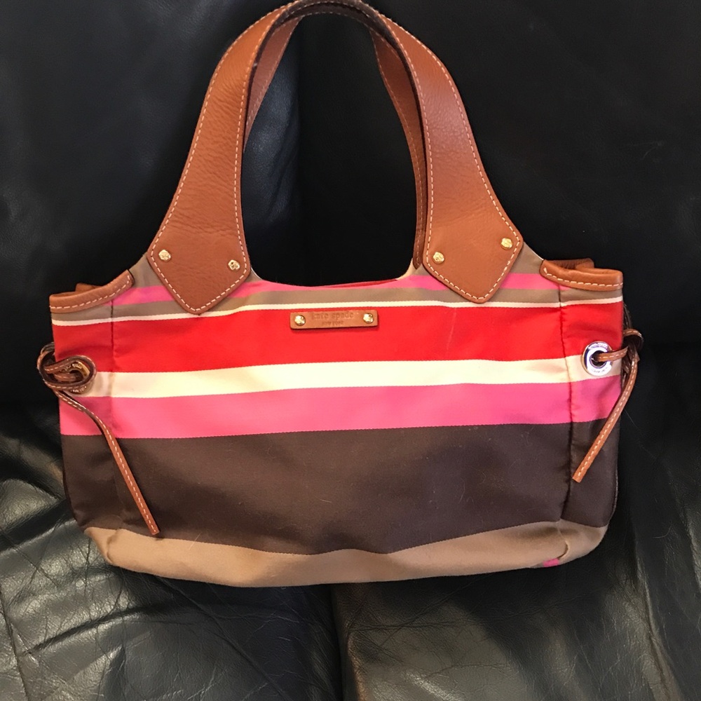 Satchel
