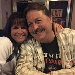 Meet your Posher, Tracey