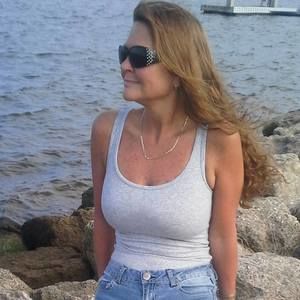 Meet your Posher, Tina