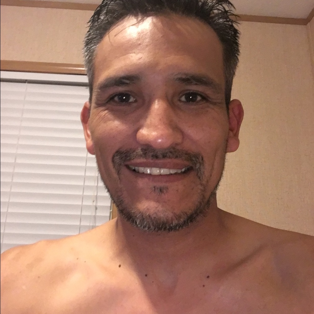 Meet your Posher, Freddy