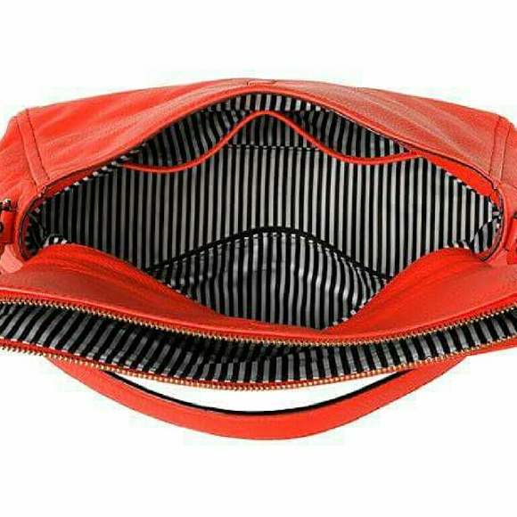 💕SOLD💕 Kate Spade cobble Hill - Picture 2 of 4