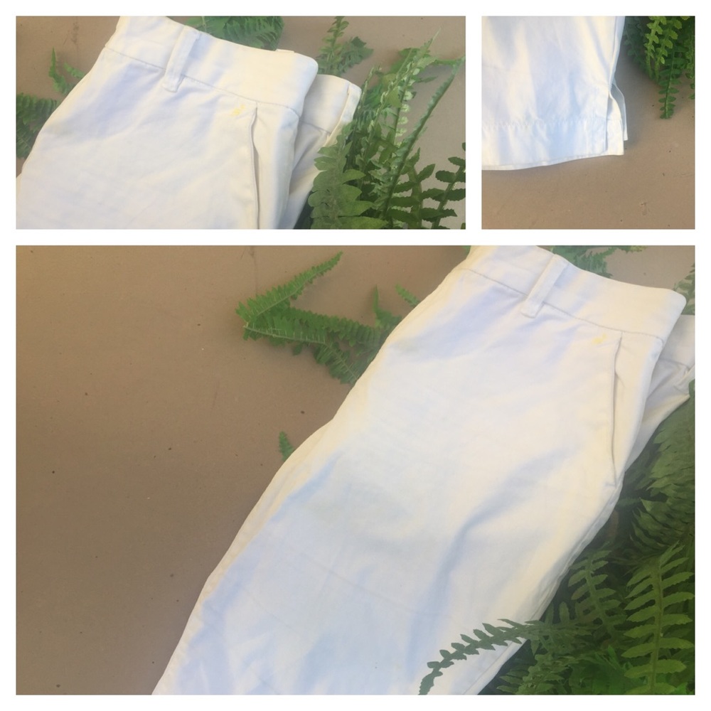 💋 BUNDLE 3 SHIP FREE!💋shorts