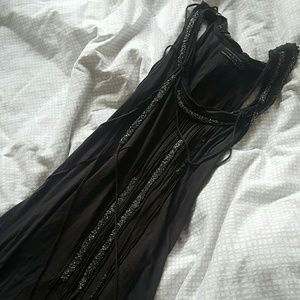 Like New, AllSaints Dress