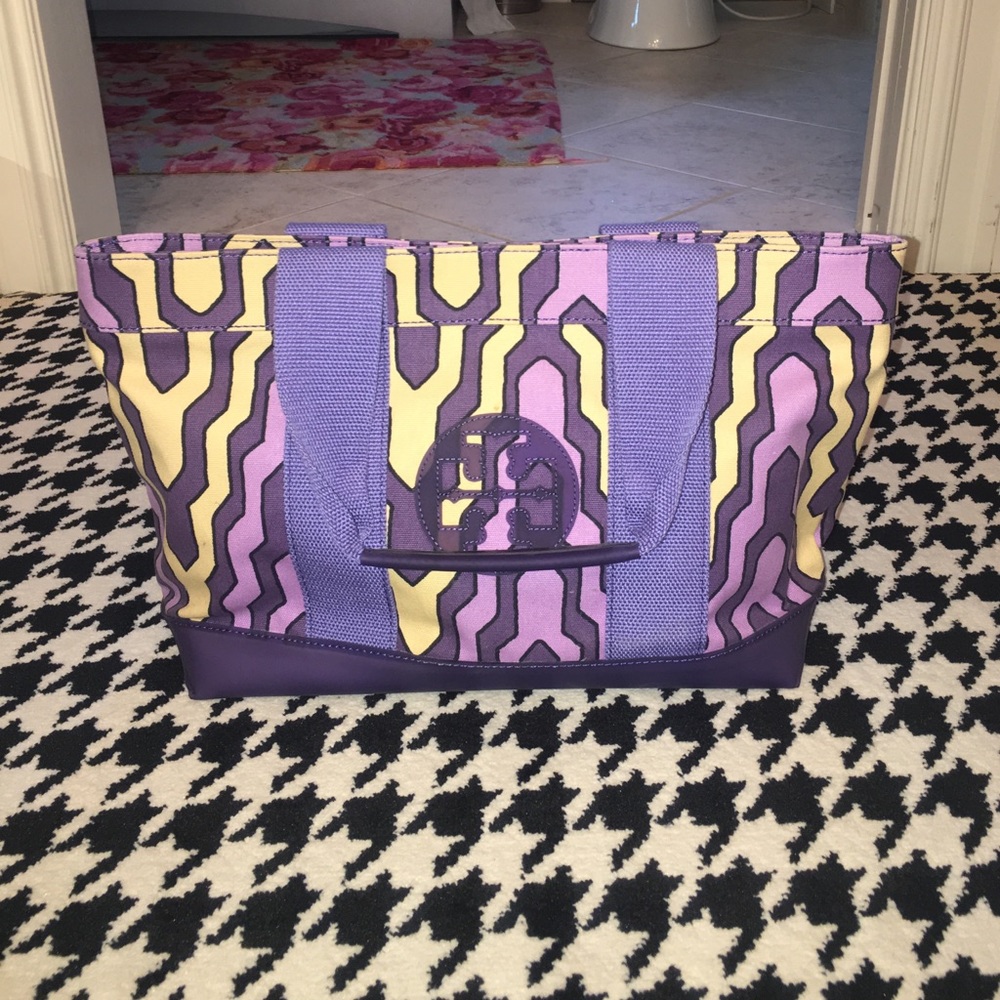 tory burch bag