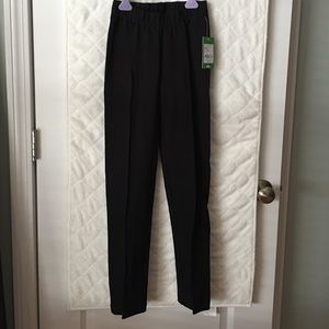 NWT Lilly Pulitzer travel pant