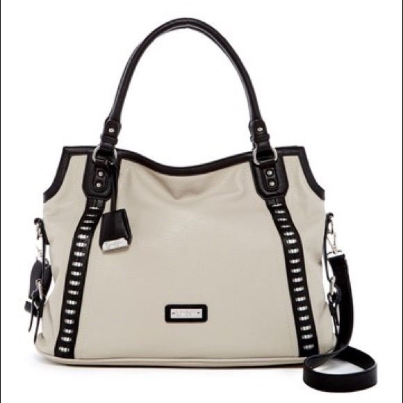 Jessica Simpson Handbags - 1 Day SALE Jessica Simpson NWT Tote Bag