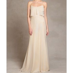 Jenny Yoo - Bridesmaid Dress
