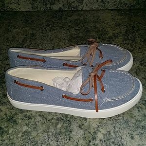 Rock & Candy Flats! Brand New!!