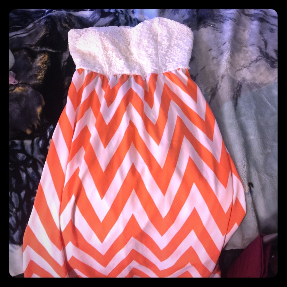 Sundress