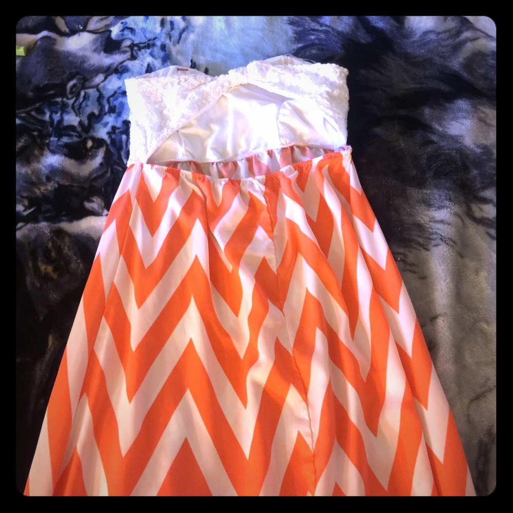 Sundress - Picture 2 of 2