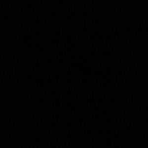 Meet your Posher, Micky