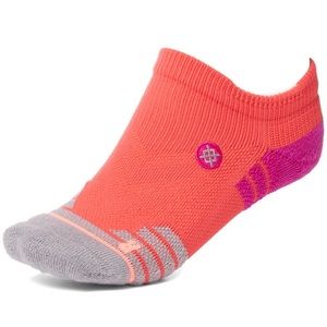 💖NWT STANCE ATHLETIC SOCKS ‼️THIS IS LOWEST!!!