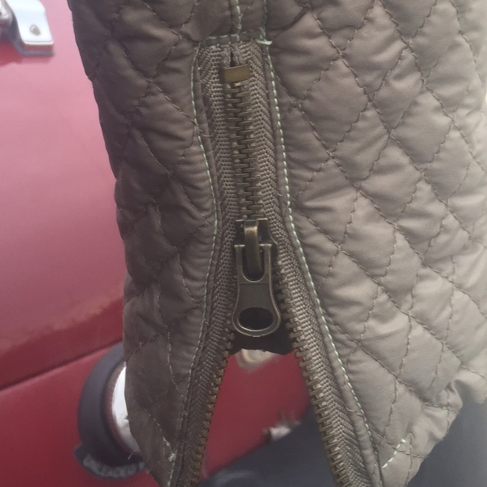 Freezone Jacket - Picture 3 of 4
