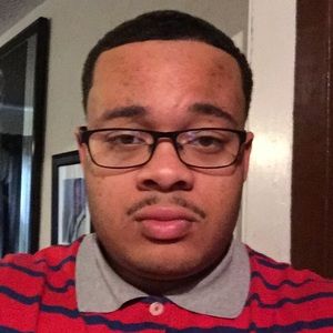 Meet your Posher, Paul