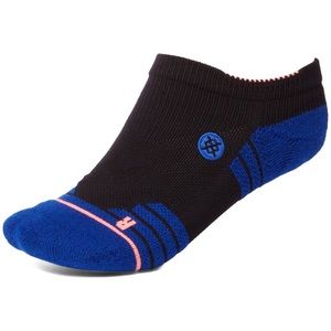 💖NWT STANCE ATHLETIC SOCKS ‼️THIS IS LOWEST!