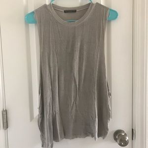 Brandy Melville Tank