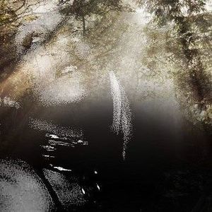 Meet your Posher, Cheyenne