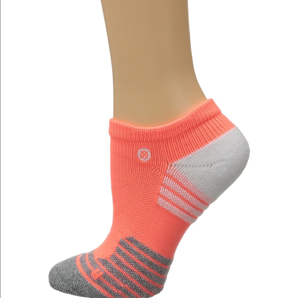 💖Fusion NWT size M 8-10.5 Stance fit number 257