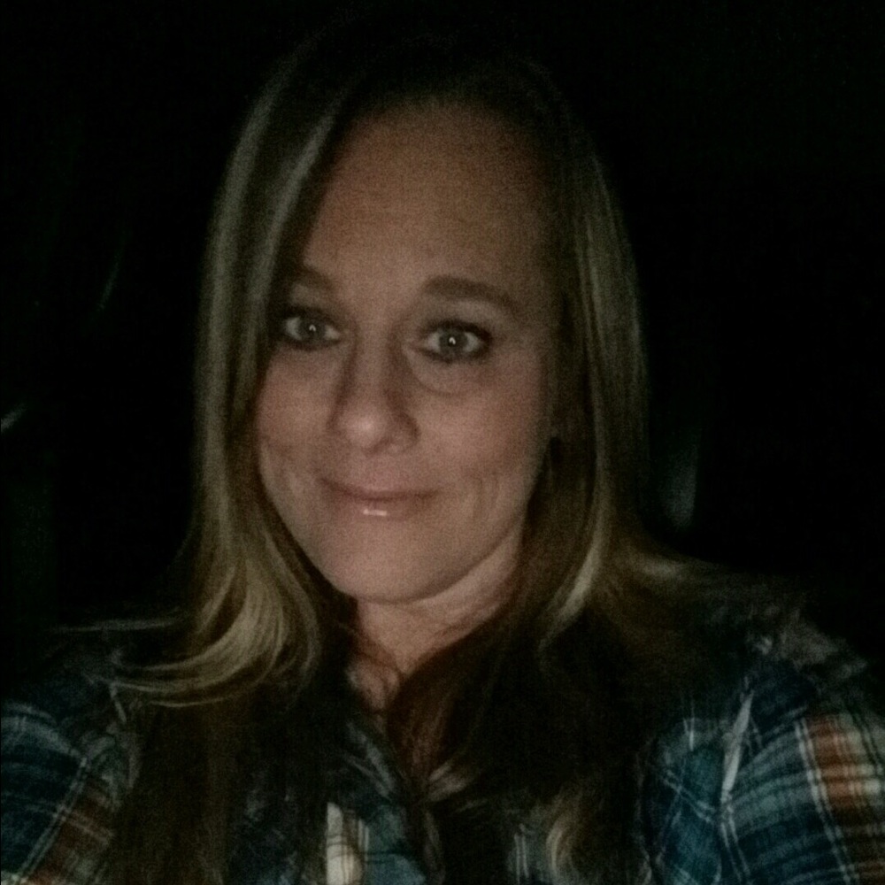 Meet your Posher, Shondee