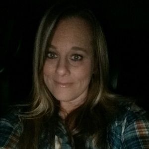 Meet your Posher, Shondee