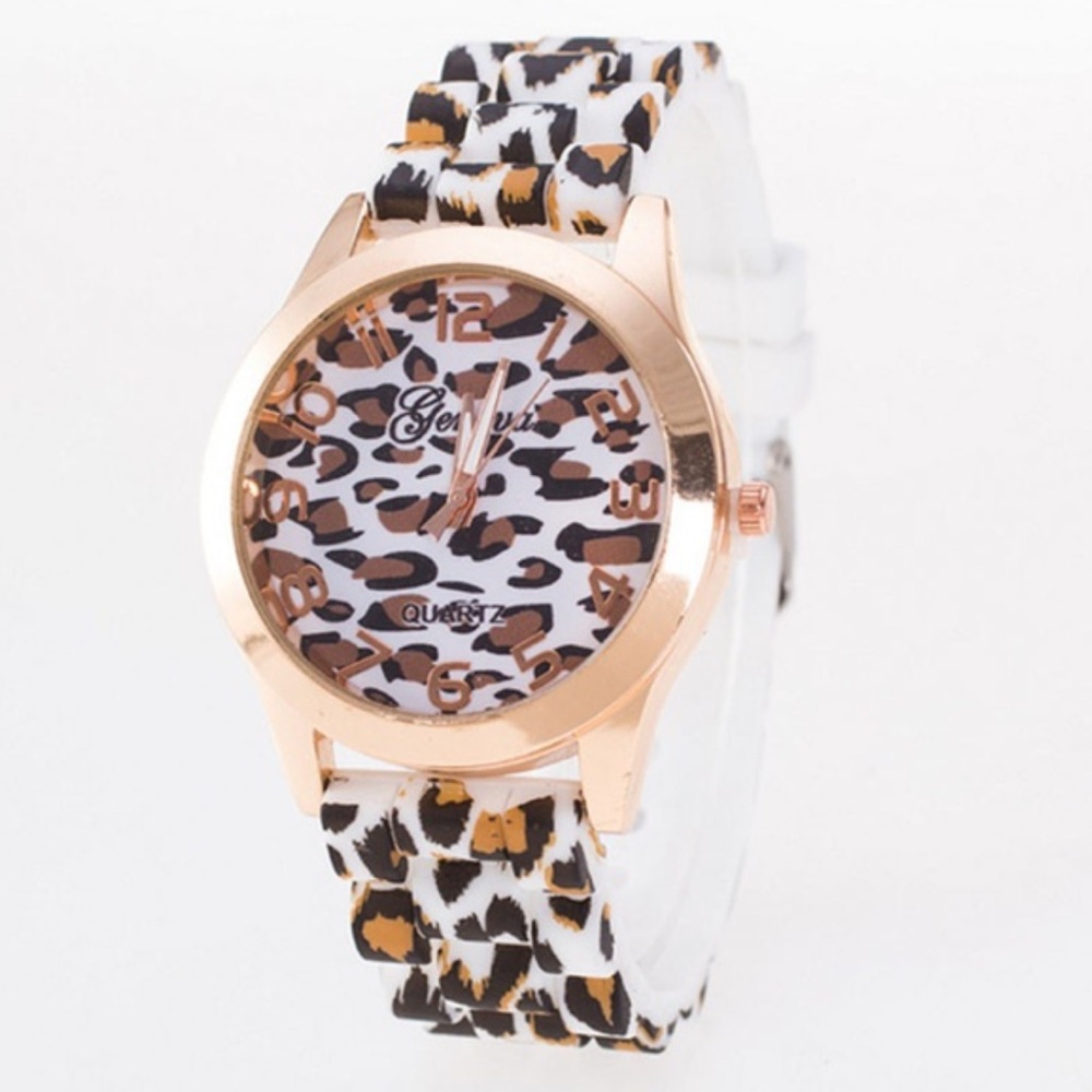 Ladies Watch - Picture 1 of 2
