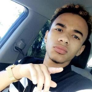 Meet your Posher, Aj