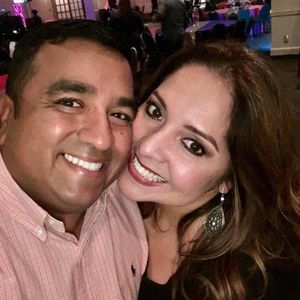 Meet your Posher, R jaime