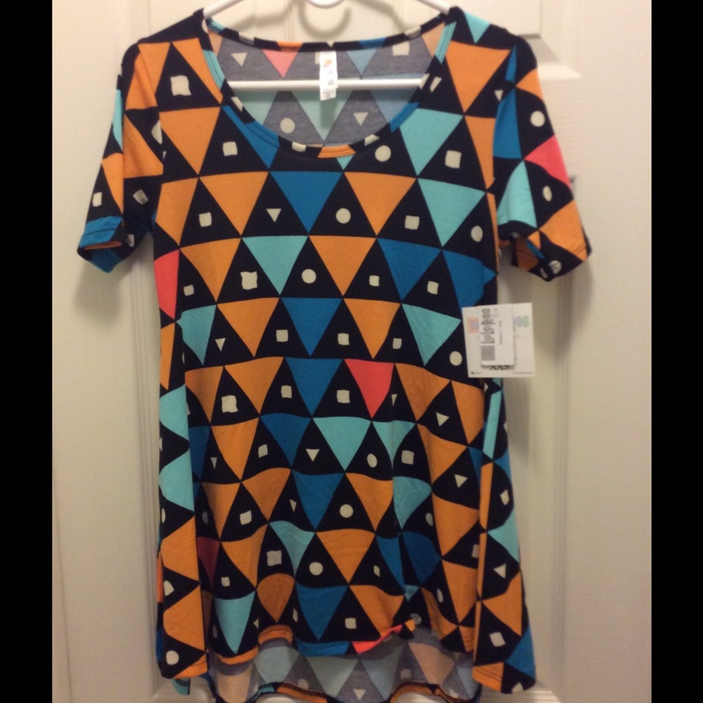 Trade for @brittanydee13.
