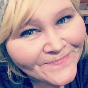 Meet your Posher, Rachael
