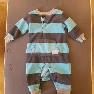 0-3 baby boy clothes