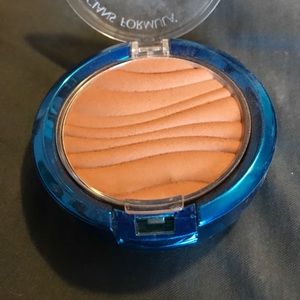 Bronzer