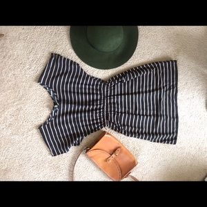 Amazing, super versatile dress with pockets