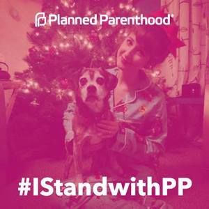 Meet your Posher, Gina