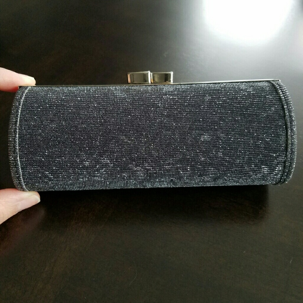 🔥SALE- Clutch Bag