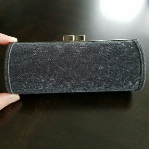 🔥SALE- Clutch Bag