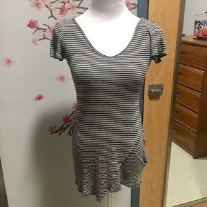 Charlotte Russe mini dress