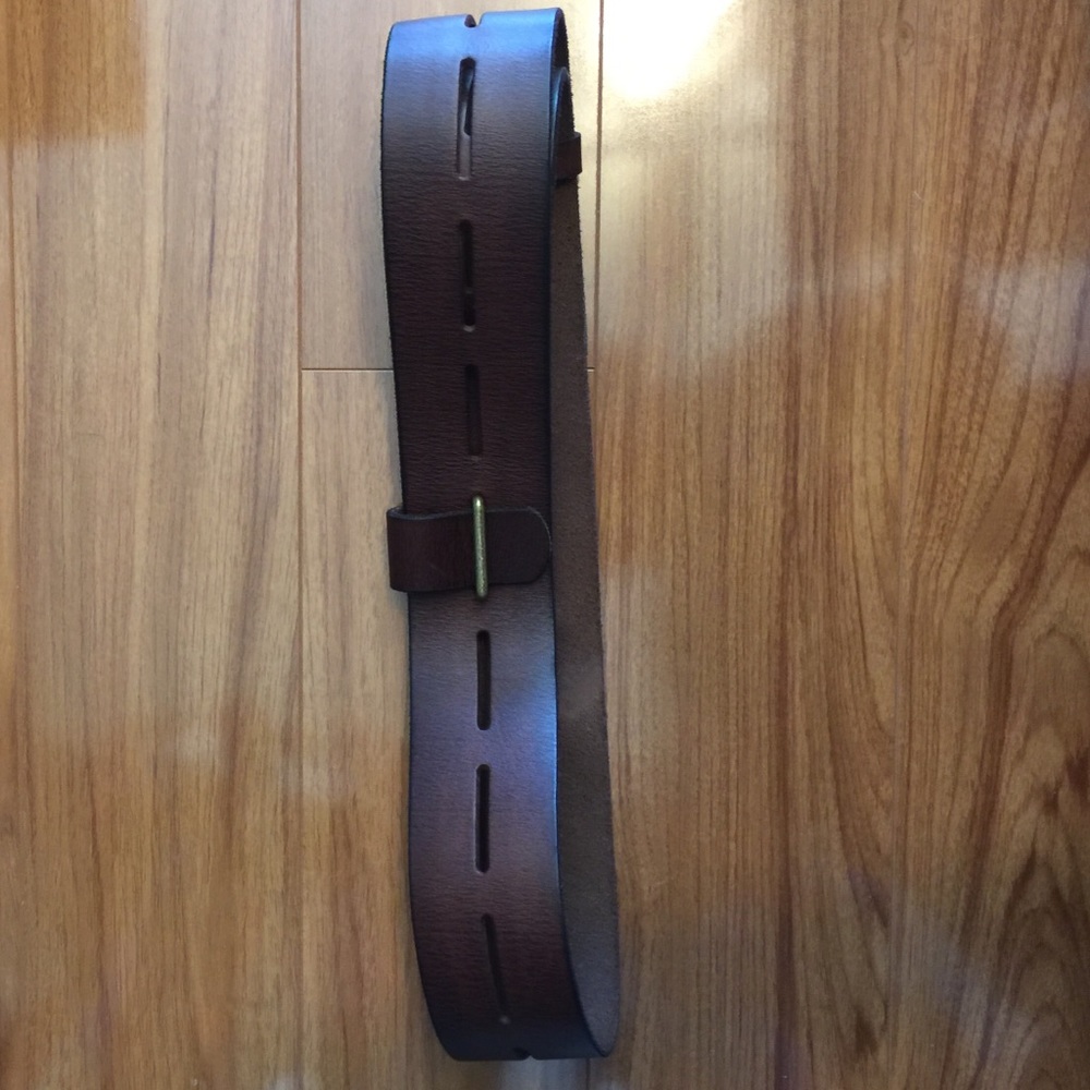 Cabi Here or There Belt