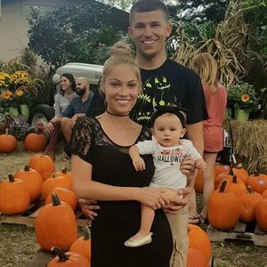 Meet your Posher, Juliette