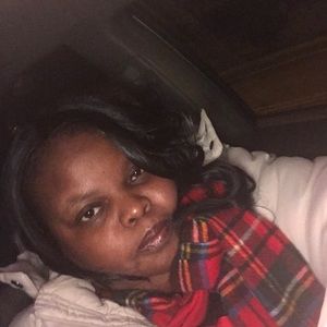 Meet your Posher, Marcel