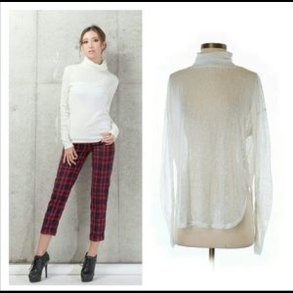 FREE PEOPLE - Picture 2 of 2