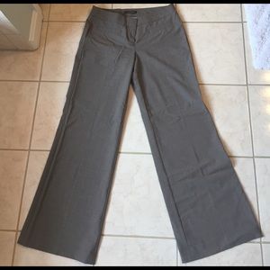 Express Editor pants