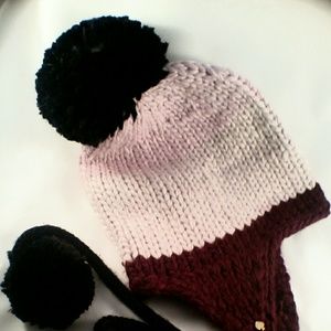 Going to a consignment soon - last chance