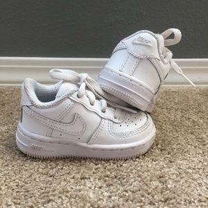 Nike Kids Sneakers