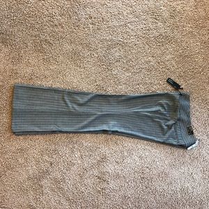 Express editor pants. Never worn, new with tags!!