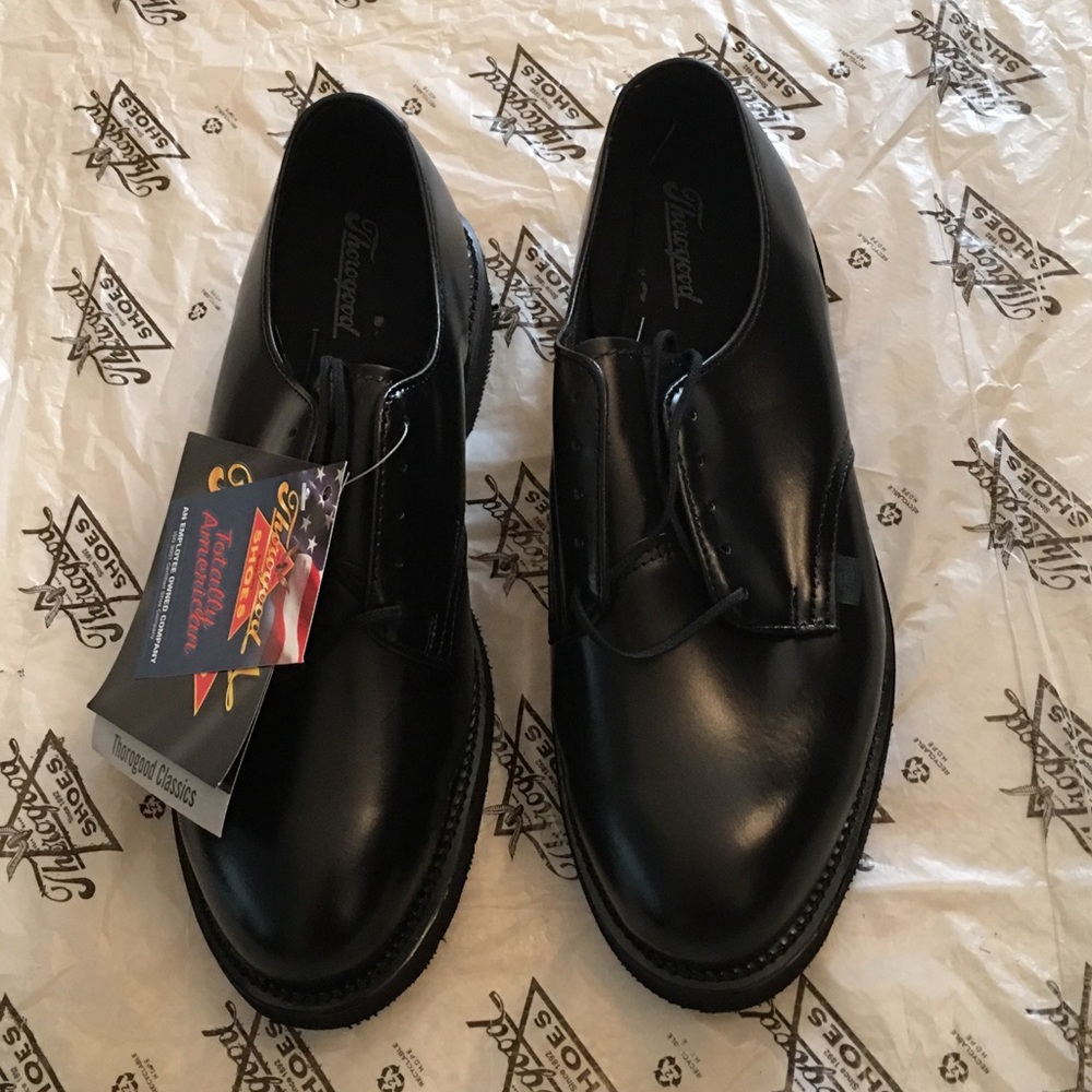🇺🇸Made in USA 🇺🇸 Brand New Men leather shoes.