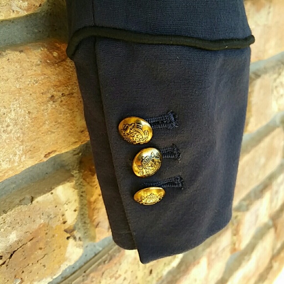 Loft jacket - Picture 3 of 4